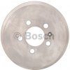 BOSCH Brzdový bubon 0986477133
