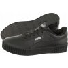 Puma obuv Carina 2.0 Jr 386185 10