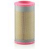 Vzduchový filter MANN FILTER C 22 580/1