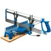 Top Tools Uhlová píla 10A035