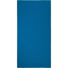 The One Towelling T1 70 Aqua Azure 70 x 140 cm