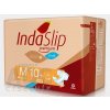 IndaSlip Premium M 10 Plus plienkové nohavičky, dermo, airsoft, obvod 80-125 cm, 20 ks