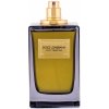 Dolce&Gabbana Velvet Tender Oud parfumovaná voda unisex 50 ml tester