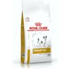 Royal Canin Urinary S/O Small Dog 4 kg krmivo pre psov