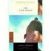 The Star Rover - Jack London, Random House USA Inc