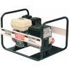 FOGO FH6000R DVR