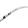 FELCO teleskopická pila FELCO 682 2,07 - 3,4 m