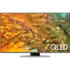 Samsung Q80D QE50Q80DAT 127 cm (50