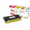 OWA Armor toner pre BROTHER HL 2030, 2040, 2070 DCP 7010, 7025 MFC 7225, Fax 2820, 2500 strán, TN2000, čierna/čierna (T K12170OW