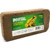 INVITAL substrát z kokosových vlákien 635 g