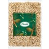 Diana Company Pínie 500g