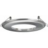 Paulmann Star Montážny adaptér pre vstavané svietidlá priemer 130 mm