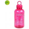 Locknlock Fľaša na vodu Bisfree loop 530 ml
