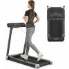 Costway SP37681DE-SL