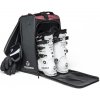 Taška na lyžiarky TECNICA BOOT BAG W Lady