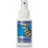 Marcel Van Den Eynde posilňovač v spreji Magic spray Tigernuts 100 ml
