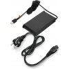 Lenovo ThinkPad Mobile Workstation Slim 170W AC Adapter (Slim-tip) 4X20S56701