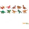 Safari Ltd Tuba Mláďatá dinosaurov