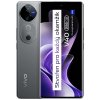 VIVO V40 5G/8GB/256GB/Stellar Silver 5667221