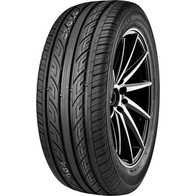 Comforser CF500 215/50 R17 95W