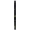 Fischer RCS SKATE COLD STIFF 2022/23