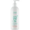 Ziaja Mamma Mia Intimate Hygiene Wash intímna kozmetika 300 ml