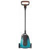 Gardena HandyMower 22/18V 14620-55