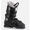 ROSSIGNOL Pure 70, black, 245mm, RBN2350-245