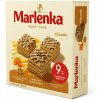 Marlenka Torta medová krájaná 0,6 kg