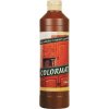 Colormat leštenka na matný nábytok 500 ml