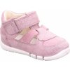 Superfit Flexy 1-006340-55 Rosa