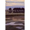 Facing Gaia