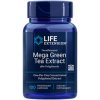 Life Extension Decaffeinated Mega Green Tea Extract 100 ks, kapsule