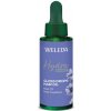 Weleda Gloss Drops Hair Oil 30 ml