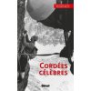 Cordées célèbres (Alessandro Gogna,Alessandra Raggio)(Brožovaná)