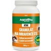 AgroBio ATAK granulát na mravence CG 250 g