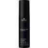 Schwarzkopf Session Label The Serum 100 ml