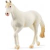 Schleich Kobyla plemena Camarillo