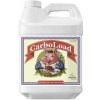 Advanced Nutrients CarboLoad Liquid 1l