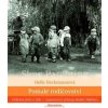 Pomalé rodičovství - Helle Heckmannová
