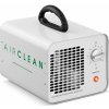 Ulsonix Ozónový generátor Airclean 7G-WL