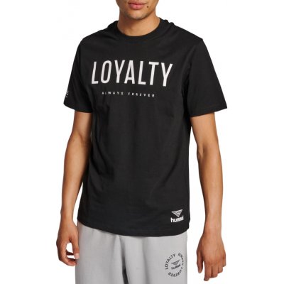 Hummel LGC Loyalty T-Shirt