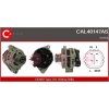 CASCO Alternátor CAL40147AS