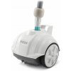 INTEX AUTO POOL CLEANER ZX50 Vysávač bazénový 28007