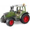 BRUDER 2180 Fendt Vario 211 traktor