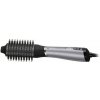 Remington AS9880 PROluxe You™ (45753560100)