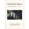 Chvíle boží milosti - Donald Walsch Neale