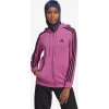 adidas W 3S FT FZ HD M