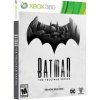 Batman: The Telltale Series (X360)