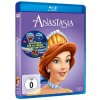 Princezná Anastázia - Blu-ray